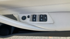 BMW 5 Series 520d M Sport 4dr Auto Diesel Saloon